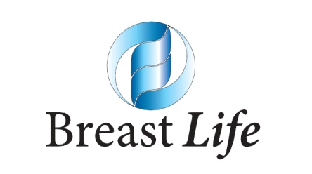 breastlife