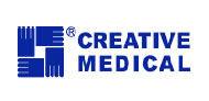 creativemedical