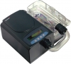 AUTO CPAP دستگاه کمک تنفسی خانگی