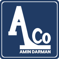 صنایع پزشکی امین درمان