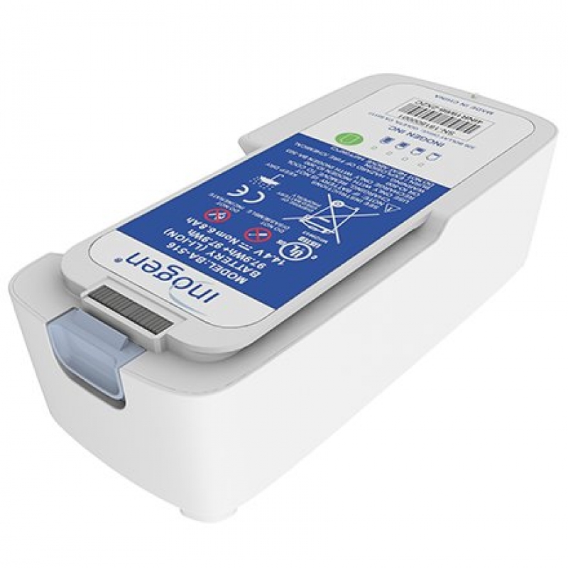 باطری اینوژن