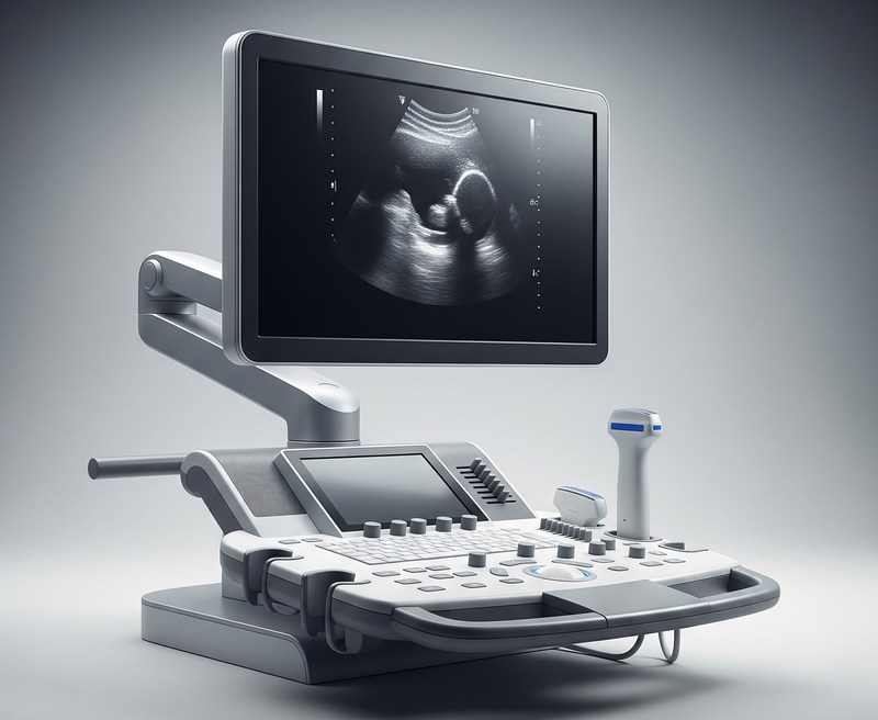 تجهیزات زنان و زایمان